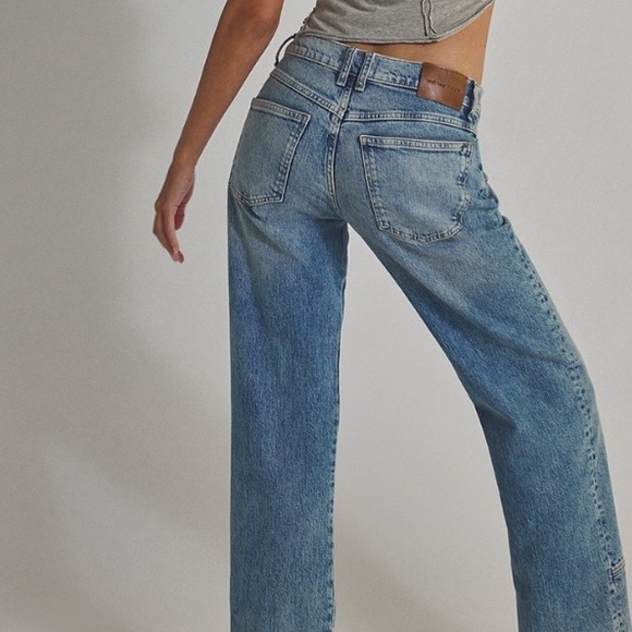 We The Free Risk Taker in Mantra 29 - Picture 2 of 11